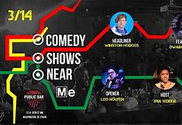 Image result for Music Shows Near Me