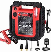 Image result for Car Battery Charger Can Xttlas