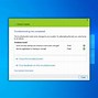 Image result for Office Activation Error