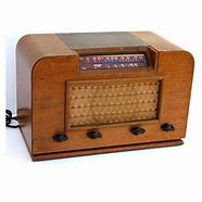 Image result for Trav Ler Tube Radio and Record Player