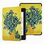 Image result for Kindle Paperwhite 10th Generation Cover