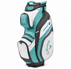 Image result for Golf Bags