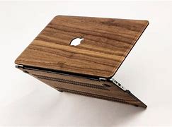 Image result for Wood MacBook Pro Case