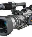 Image result for Sony M4 camera.PNG