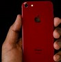 Image result for iPhone 8 Plus Looks Like