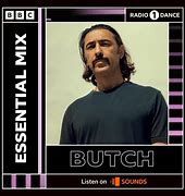 Image result for Butch Oxendine