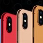 Image result for iPhone X Couleur