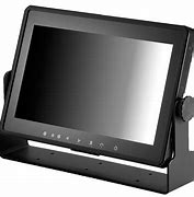 Image result for LCD Screen to HDMI