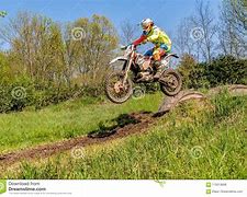 Image result for Motocross Jumping