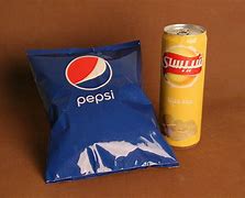 Image result for Pepsi Thanks