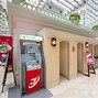 Image result for 7 11 Convenience Store Japan