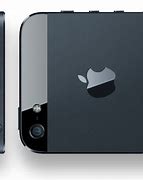 Image result for iPhone 5 Back Screen