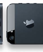 Image result for Different iPhone 5 Back