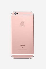 Image result for iPhone 6s Rose Gold No Background