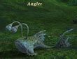Image result for Angler FFXIV