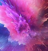 Image result for Paint Splash iPhone Wallpaper