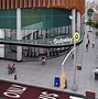 Image result for 2nd Ave Subway in New York City