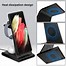 Image result for Samsung S10 Plus Samsung 6 Galaxy Watch Charging Stand