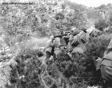 Image result for Recoilless Rifle Korean War