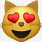 Image result for cats emoticon