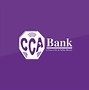 Image result for ABC Bank Logo