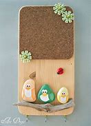 Image result for Memo Pad for Kids