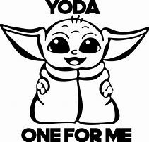 Image result for Happy Valentine's Day Yoda