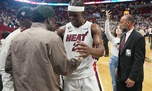 Image result for Knicks Miami Heat Meme