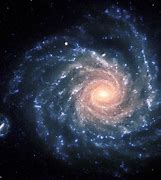 Image result for Galaxia En Espiral