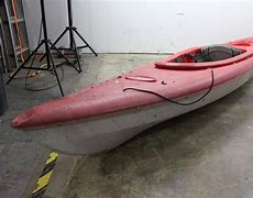 Image result for Pelican 10 Kayak