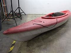 Image result for Pelican Kayak Models