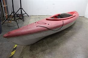 Image result for Pelican Ram-X Sentienal Kayak Accessories
