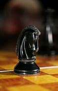 Image result for Chess Prince