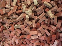Image result for Ton of Bricks