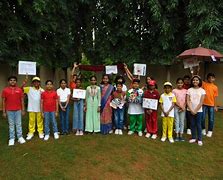 Image result for Grade 5C