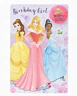Image result for Disney Up Birthday Card