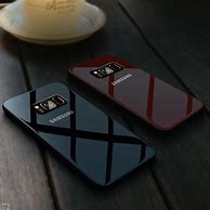 Image result for Galaxy S8 Plus Case