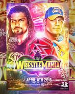 Image result for WWE John Cena vs Big Show