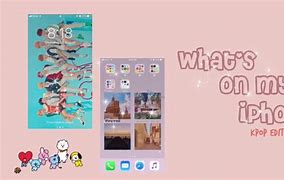 Image result for What's My iPhone Model Fromthe Back