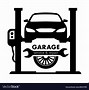 Image result for 7 Cars in Garage