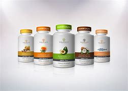 Image result for Vitamin Bottle Packaging