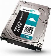 Image result for 7 Terabyte Hard Drive