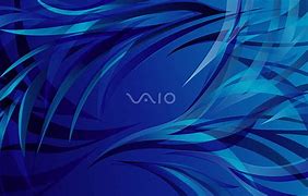 Image result for Vio Sony Monitor