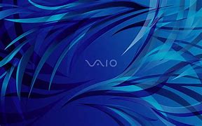 Image result for Sony Vaio Ra