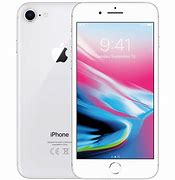 Image result for iPhone 8 Pas Cher