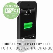 Image result for Battery Extension iPhone