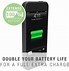 Image result for Memory Battery Case iPhone