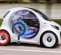 Image result for Smart Car Top Speed