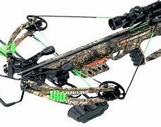 Image result for PSE Crossbows Parts