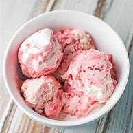 Image result for How to Swirl Ice Cream